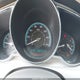 1G1ZH57B99F192395 2009 Chevrolet Malibu Lt auction photo thumbnail 7