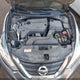 1N4AL3AP3GC149199 2016 Nissan Altima 2.5/2.5 S/2.5 Sl/2.5 Sr/2.5 Sv auction photo thumbnail 10