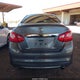 1N4AL3AP3GC149199 2016 Nissan Altima 2.5/2.5 S/2.5 Sl/2.5 Sr/2.5 Sv auction photo thumbnail 16