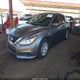 1N4AL3AP3GC149199 2016 Nissan Altima 2.5/2.5 S/2.5 Sl/2.5 Sr/2.5 Sv auction photo thumbnail 2