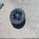 KL47LBEP4SB199501 2025 Buick Envista Sport Touring Fwd auction photo thumbnail 11