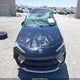 KL47LBEP4SB199501 2025 Buick Envista Sport Touring Fwd auction photo thumbnail 6