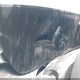 KL47LBEP4SB199501 2025 Buick Envista Sport Touring Fwd auction photo thumbnail 7