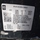 KL47LBEP4SB199501 2025 Buick Envista Sport Touring Fwd auction photo thumbnail 9