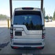 SALAC2V65GA825758 2016 Land Rover Lr4 auction photo thumbnail 17