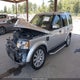 SALAC2V65GA825758 2016 Land Rover Lr4 auction photo thumbnail 2