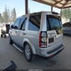 SALAC2V65GA825758 2016 Land Rover Lr4 auction photo thumbnail 3