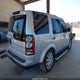 SALAC2V65GA825758 2016 Land Rover Lr4 auction photo thumbnail 4