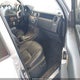 SALAC2V65GA825758 2016 Land Rover Lr4 auction photo thumbnail 5