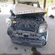 SALAC2V65GA825758 2016 Land Rover Lr4 auction photo thumbnail 6