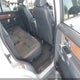 SALAC2V65GA825758 2016 Land Rover Lr4 auction photo thumbnail 8