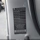 SALAC2V65GA825758 2016 Land Rover Lr4 auction photo thumbnail 9
