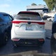 JTEAAAAH7RJ170614 2024 Toyota Venza Le/Xle/Limited/Night Shade auction photo thumbnail 17