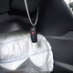 JTEAAAAH7RJ170614 2024 Toyota Venza Le/Xle/Limited/Night Shade auction photo thumbnail 11