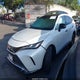 JTEAAAAH7RJ170614 2024 Toyota Venza Le/Xle/Limited/Night Shade auction photo thumbnail 2