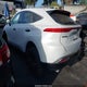JTEAAAAH7RJ170614 2024 Toyota Venza Le/Xle/Limited/Night Shade auction photo thumbnail 3