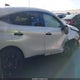 JTEAAAAH7RJ170614 2024 Toyota Venza Le/Xle/Limited/Night Shade auction photo thumbnail 4