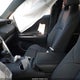 JTEAAAAH7RJ170614 2024 Toyota Venza Le/Xle/Limited/Night Shade auction photo thumbnail 5