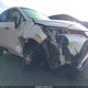 JTEAAAAH7RJ170614 2024 Toyota Venza Le/Xle/Limited/Night Shade auction photo thumbnail 6
