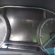 JTEAAAAH7RJ170614 2024 Toyota Venza Le/Xle/Limited/Night Shade auction photo thumbnail 7