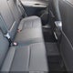 JTEAAAAH7RJ170614 2024 Toyota Venza Le/Xle/Limited/Night Shade auction photo thumbnail 8