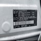 JTEAAAAH7RJ170614 2024 Toyota Venza Le/Xle/Limited/Night Shade auction photo thumbnail 9