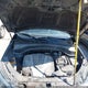 5XYKUDA76EG433226 2014 Kia Sorento Ex V6 auction photo thumbnail 10