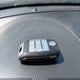 5XYKUDA76EG433226 2014 Kia Sorento Ex V6 auction photo thumbnail 11