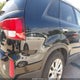 5XYKUDA76EG433226 2014 Kia Sorento Ex V6 auction photo thumbnail 6