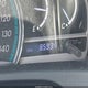 4T3ZK3BB6DU055636 2013 Toyota Venza Le V6 auction photo thumbnail 16