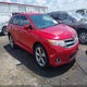 4T3ZK3BB6DU055636 2013 Toyota Venza Le V6 auction photo thumbnail 1