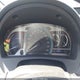 4T3ZK3BB6DU055636 2013 Toyota Venza Le V6 auction photo thumbnail 7