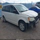 2C4RDGBG9CR407646 2012 Dodge Grand Caravan Se/Avp auction photo thumbnail 1
