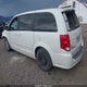 2C4RDGBG9CR407646 2012 Dodge Grand Caravan Se/Avp auction photo thumbnail 3