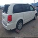 2C4RDGBG9CR407646 2012 Dodge Grand Caravan Se/Avp auction photo thumbnail 4