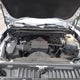 1GB5WLE7XLF267423 2020 Chevrolet Silverado 2500Hd 2Wd Double Cab Long Bed Wt auction photo thumbnail 10