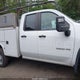 1GB5WLE7XLF267423 2020 Chevrolet Silverado 2500Hd 2Wd Double Cab Long Bed Wt auction photo thumbnail 14