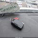 1GB5WLE7XLF267423 2020 Chevrolet Silverado 2500Hd 2Wd Double Cab Long Bed Wt auction photo thumbnail 11