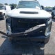 1GB5WLE7XLF267423 2020 Chevrolet Silverado 2500Hd 2Wd Double Cab Long Bed Wt auction photo thumbnail 12