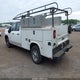 1GB5WLE7XLF267423 2020 Chevrolet Silverado 2500Hd 2Wd Double Cab Long Bed Wt auction photo thumbnail 3