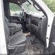 1GB5WLE7XLF267423 2020 Chevrolet Silverado 2500Hd 2Wd Double Cab Long Bed Wt auction photo thumbnail 5