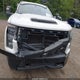 1GB5WLE7XLF267423 2020 Chevrolet Silverado 2500Hd 2Wd Double Cab Long Bed Wt auction photo thumbnail 6