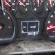 1GB5WLE7XLF267423 2020 Chevrolet Silverado 2500Hd 2Wd Double Cab Long Bed Wt auction photo thumbnail 7
