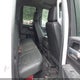 1GB5WLE7XLF267423 2020 Chevrolet Silverado 2500Hd 2Wd Double Cab Long Bed Wt auction photo thumbnail 8