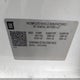 1GB5WLE7XLF267423 2020 Chevrolet Silverado 2500Hd 2Wd Double Cab Long Bed Wt auction photo thumbnail 9
