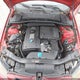 WBAVB73517VF53026 2007 BMW 335I auction photo thumbnail 10