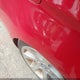 WBAVB73517VF53026 2007 BMW 335I auction photo thumbnail 12