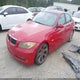 WBAVB73517VF53026 2007 BMW 335I auction photo thumbnail 2