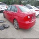 WBAVB73517VF53026 2007 BMW 335I auction photo thumbnail 3