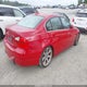 WBAVB73517VF53026 2007 BMW 335I auction photo thumbnail 4